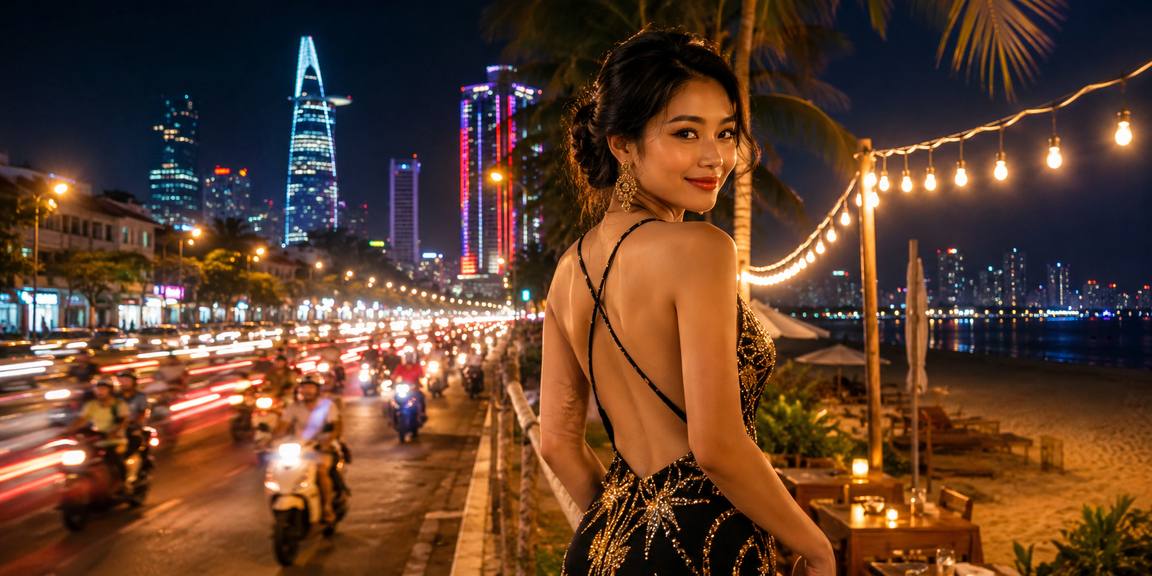 f8bet1 vip Chúng tôi là ai và tại sao chúng tôi ở đây