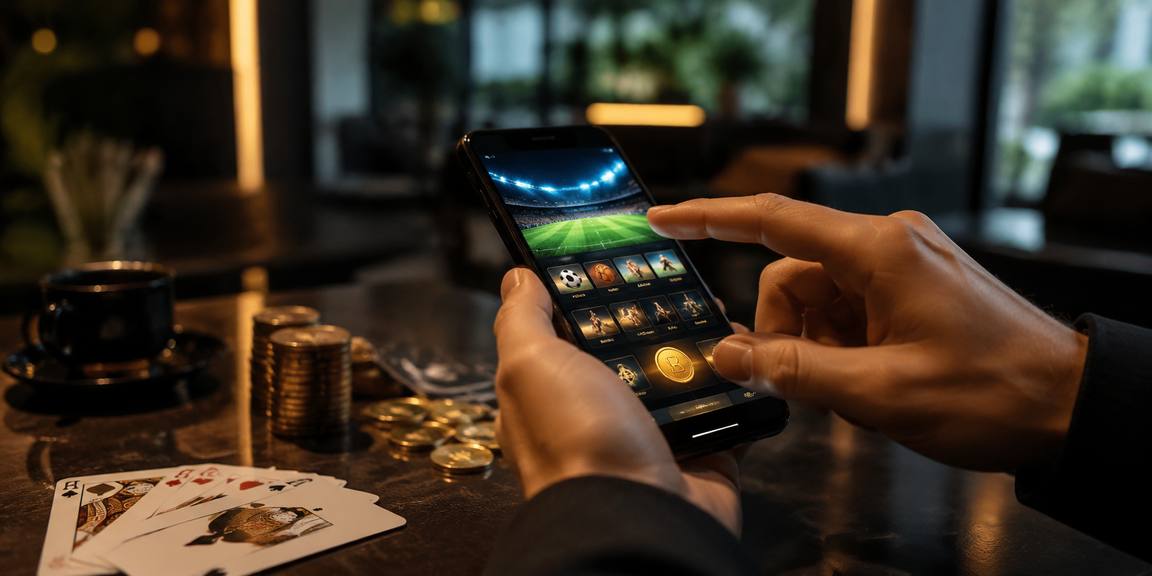 f8bet1 vip lobby snapshot