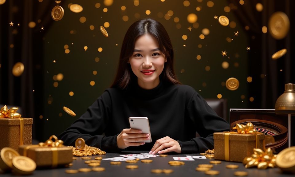 f8bet1 vip Trung Tâm Thanh Toán