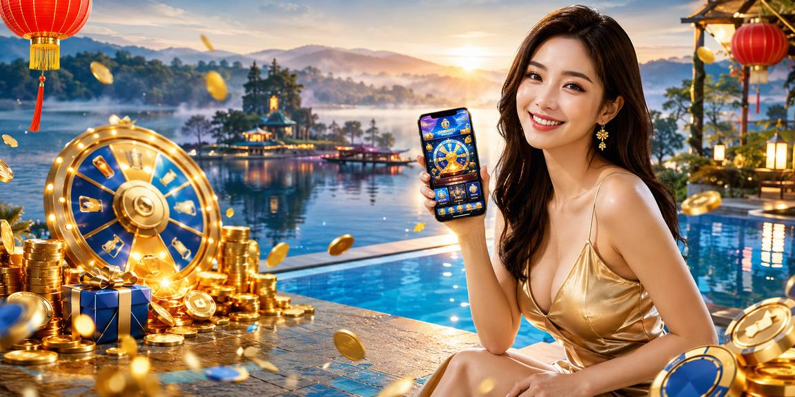 f8bet1 vip Thể Thao