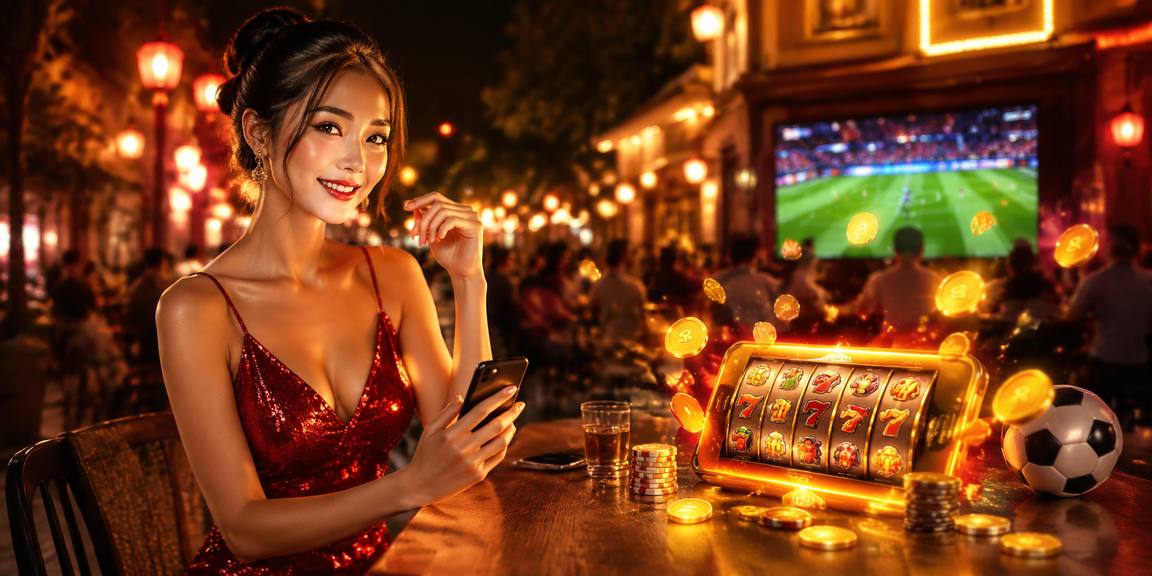 f8bet1 vip mobile