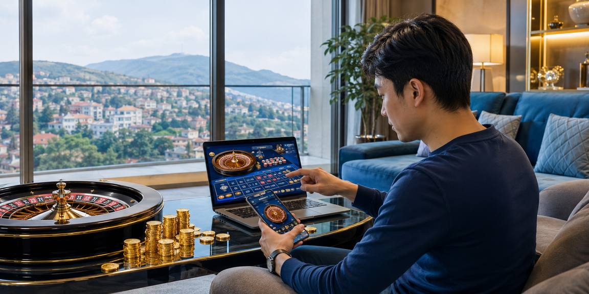 f8bet1 vip Kèo Trước Trận Tại f8bet1 vip Có Gì