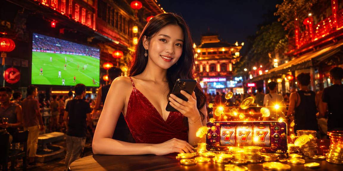 f8bet1 vip Sảnh Casino f8bet1 vip Có Gì Cho Bạn